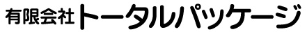ロゴ
